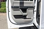 Used 2022 Ford F-550 Crew Cab Contractor Truck for sale #59544 - photo 39