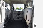 Used 2022 Ford F-550 Crew Cab Contractor Truck for sale #59544 - photo 41