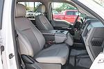 Used 2022 Ford F-550 Crew Cab Contractor Truck for sale #59544 - photo 43
