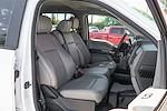 Used 2022 Ford F-550 Crew Cab Contractor Truck for sale #59544 - photo 44
