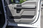 Used 2022 Ford F-550 Crew Cab Contractor Truck for sale #59544 - photo 45