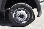 Used 2022 Ford F-550 Crew Cab Contractor Truck for sale #59544 - photo 47