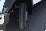 Used 2022 Ford F-550 Crew Cab Contractor Truck for sale #59544 - photo 49
