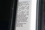 Used 2022 Ford F-550 Crew Cab Contractor Truck for sale #59544 - photo 55