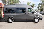 2018 Mercedes-Benz Sprinter 2500 High Roof RWD Passenger Van for sale #59545 - photo 10