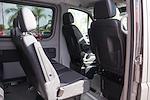 2018 Mercedes-Benz Sprinter 2500 High Roof RWD Passenger Van for sale #59545 - photo 12