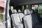 2018 Mercedes-Benz Sprinter 2500 High Roof RWD Passenger Van for sale #59545 - photo 13