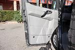 2018 Mercedes-Benz Sprinter 2500 High Roof RWD Passenger Van for sale #59545 - photo 17