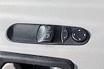 2018 Mercedes-Benz Sprinter 2500 High Roof RWD Passenger Van for sale #59545 - photo 18
