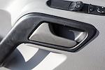 2018 Mercedes-Benz Sprinter 2500 High Roof RWD Passenger Van for sale #59545 - photo 19