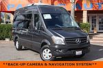 2018 Mercedes-Benz Sprinter 2500 High Roof RWD Passenger Van for sale #59545 - photo 3