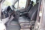 2018 Mercedes-Benz Sprinter 2500 High Roof RWD Passenger Van for sale #59545 - photo 20