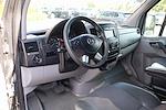 2018 Mercedes-Benz Sprinter 2500 High Roof RWD Passenger Van for sale #59545 - photo 21