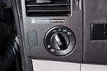 2018 Mercedes-Benz Sprinter 2500 High Roof RWD Passenger Van for sale #59545 - photo 22