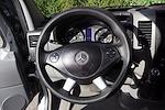 2018 Mercedes-Benz Sprinter 2500 High Roof RWD Passenger Van for sale #59545 - photo 24