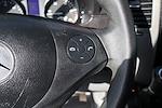 2018 Mercedes-Benz Sprinter 2500 High Roof RWD Passenger Van for sale #59545 - photo 27