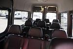 2018 Mercedes-Benz Sprinter 2500 High Roof RWD Passenger Van for sale #59545 - photo 28