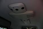 2018 Mercedes-Benz Sprinter 2500 High Roof RWD Passenger Van for sale #59545 - photo 29