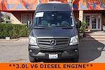 2018 Mercedes-Benz Sprinter 2500 High Roof RWD Passenger Van for sale #59545 - photo 4