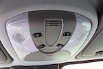2018 Mercedes-Benz Sprinter 2500 High Roof RWD Passenger Van for sale #59545 - photo 30