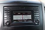 2018 Mercedes-Benz Sprinter 2500 High Roof RWD Passenger Van for sale #59545 - photo 31