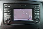 2018 Mercedes-Benz Sprinter 2500 High Roof RWD Passenger Van for sale #59545 - photo 32