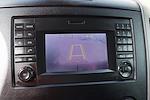 2018 Mercedes-Benz Sprinter 2500 High Roof RWD Passenger Van for sale #59545 - photo 33