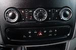 2018 Mercedes-Benz Sprinter 2500 High Roof RWD Passenger Van for sale #59545 - photo 34