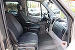 2018 Mercedes-Benz Sprinter 2500 High Roof RWD Passenger Van for sale #59545 - photo 37
