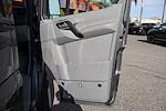 2018 Mercedes-Benz Sprinter 2500 High Roof RWD Passenger Van for sale #59545 - photo 38