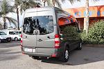 2018 Mercedes-Benz Sprinter 2500 High Roof RWD Passenger Van for sale #59545 - photo 2
