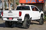 2023 GMC Sierra 2500 Crew Cab 4WD Pickup for sale #59546 - photo 2