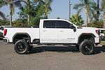 2023 GMC Sierra 2500 Crew Cab 4WD Pickup for sale #59546 - photo 15