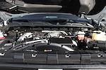 2023 GMC Sierra 2500 Crew Cab 4WD Pickup for sale #59546 - photo 16