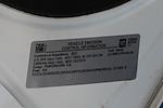 2023 GMC Sierra 2500 Crew Cab 4WD Pickup for sale #59546 - photo 17