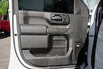 2023 GMC Sierra 2500 Crew Cab 4WD Pickup for sale #59546 - photo 19
