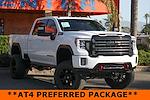 2023 GMC Sierra 2500 Crew Cab 4WD Pickup for sale #59546 - photo 3