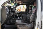 2023 GMC Sierra 2500 Crew Cab 4WD Pickup for sale #59546 - photo 23