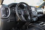 2023 GMC Sierra 2500 Crew Cab 4WD Pickup for sale #59546 - photo 24