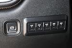 2023 GMC Sierra 2500 Crew Cab 4WD Pickup for sale #59546 - photo 26