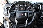 2023 GMC Sierra 2500 Crew Cab 4WD Pickup for sale #59546 - photo 27