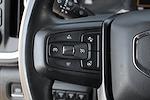 2023 GMC Sierra 2500 Crew Cab 4WD Pickup for sale #59546 - photo 28
