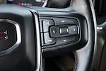 2023 GMC Sierra 2500 Crew Cab 4WD Pickup for sale #59546 - photo 30