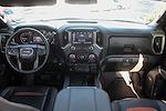 2023 GMC Sierra 2500 Crew Cab 4WD Pickup for sale #59546 - photo 32