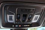 2023 GMC Sierra 2500 Crew Cab 4WD Pickup for sale #59546 - photo 34