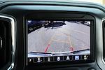 2023 GMC Sierra 2500 Crew Cab 4WD Pickup for sale #59546 - photo 37