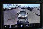 2023 GMC Sierra 2500 Crew Cab 4WD Pickup for sale #59546 - photo 38