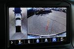 2023 GMC Sierra 2500 Crew Cab 4WD Pickup for sale #59546 - photo 39