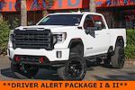 2023 GMC Sierra 2500 Crew Cab 4WD Pickup for sale #59546 - photo 5