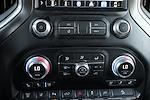 2023 GMC Sierra 2500 Crew Cab 4WD Pickup for sale #59546 - photo 40